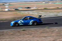 Slip Angle Track Events - Track day autosport photography at Willow Springs Streets of Willow 5.14 (304)