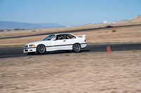 Slip Angle Track Events - Track day autosport photography at Willow Springs Streets of Willow 5.14 (905)