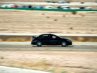 PHOTO - Slip Angle Track Events at Streets of Willow Willow Springs International Raceway - First Place Visuals - autosport photography (220)