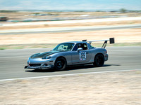 PHOTO - Slip Angle Track Events at Streets of Willow Willow Springs International Raceway - First Place Visuals - autosport photography (164)
