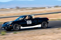 Slip Angle Track Events - Track day autosport photography at Willow Springs Streets of Willow 5.14 (434)