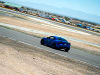 PHOTO - Slip Angle Track Events at Streets of Willow Willow Springs International Raceway - First Place Visuals - autosport photography (23)