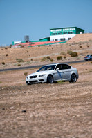 Slip Angle Track Events - Track day autosport photography at Willow Springs Streets of Willow 5.14 (935)