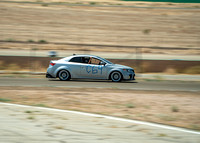 PHOTO - Slip Angle Track Events at Streets of Willow Willow Springs International Raceway - First Place Visuals - autosport photography (218)