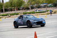 SCCA San Diego Region Photos - Autocross Autosport Content - First Place Visuals 5.15 (815)