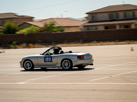 Autocross Photography - SCCA San Diego Region at Lake Elsinore Storm Stadium - First Place Visuals-1898