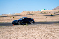 Slip Angle Track Events - Track day autosport photography at Willow Springs Streets of Willow 5.14 (498)