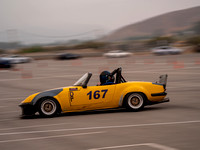 Autocross Photography - SCCA San Diego Region at Lake Elsinore Storm Stadium - First Place Visuals-479