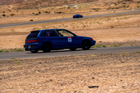 Slip Angle Track Day At Streets of Willow Rosamond, Ca (185)
