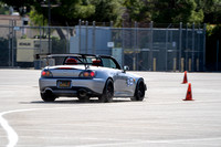 SCCA San Diego Region Photos - Autocross Autosport Content - First Place Visuals 5.15 (161)