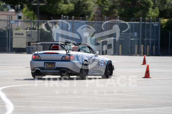 SCCA San Diego Region Photos - Autocross Autosport Content - First Place Visuals 5.15 (161)