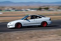 Slip Angle Track Events - Track day autosport photography at Willow Springs Streets of Willow 5.14 (937)