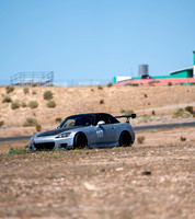 Slip Angle Track Events - Track day autosport photography at Willow Springs Streets of Willow 5.14 (165)
