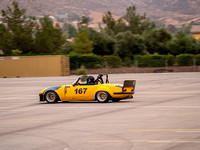 Autocross Photography - SCCA San Diego Region at Lake Elsinore Storm Stadium - First Place Visuals-469