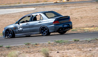 PHOTO - Slip Angle Track Events at Streets of Willow Willow Springs International Raceway - First Place Visuals - autosport photography (430)