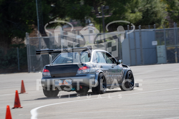SCCA San Diego Region Photos - Autocross Autosport Content - First Place Visuals 5.15 (218)