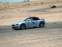 PHOTO - Slip Angle Track Events at Streets of Willow Willow Springs International Raceway - First Place Visuals - autosport photography (82)