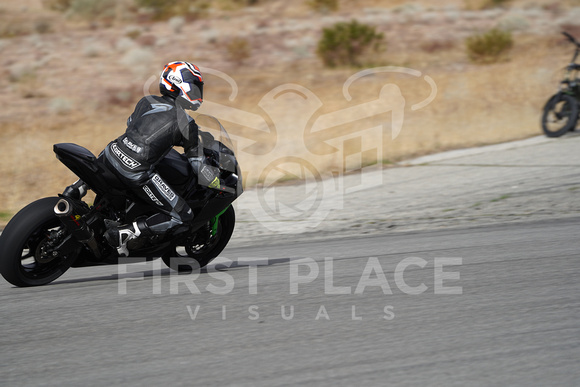 DSC01175_Mar0125_904AM_FirstPlace