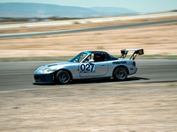 PHOTO - Slip Angle Track Events at Streets of Willow Willow Springs International Raceway - First Place Visuals - autosport photography (107)