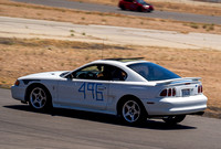 PHOTO - Slip Angle Track Events at Streets of Willow Willow Springs International Raceway - First Place Visuals - autosport photography a3 (327)