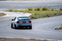 Slip Angle Track Events - Track day autosport photography at Willow Springs Streets of Willow 5.14 (339)