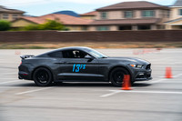 SCCA San Diego Region Photos - Autocross Autosport Content - First Place Visuals 5.15 (144)