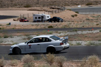 Slip Angle Track Events - Track day autosport photography at Willow Springs Streets of Willow 5.14 (1226)