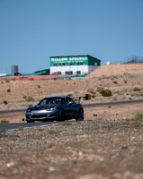 Slip Angle Track Events - Track day autosport photography at Willow Springs Streets of Willow 5.14 (428)