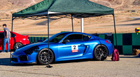 PHOTO - Slip Angle Track Events at Streets of Willow Willow Springs International Raceway - First Place Visuals - autosport photography a3 (10)