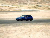 PHOTO - Slip Angle Track Events at Streets of Willow Willow Springs International Raceway - First Place Visuals - autosport photography (104)