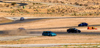PHOTO - Slip Angle Track Events at Streets of Willow Willow Springs International Raceway - First Place Visuals - autosport photography a3 (136)
