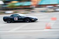 SCCA San Diego Region Photos - Autocross Autosport Content - First Place Visuals 5.15 (521)