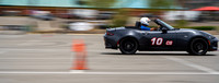 SCCA San Diego Region Photos - Autocross Autosport Content - First Place Visuals 5.15 (1006)