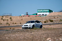 Slip Angle Track Events - Track day autosport photography at Willow Springs Streets of Willow 5.14 (958)