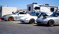 Drift Life Media - 3.27.22 Apple Valley Speedway Motorsport Drifting Photos (1352)