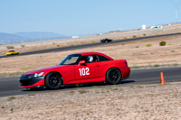 Slip Angle Track Events - Track day autosport photography at Willow Springs Streets of Willow 5.14 (535)