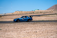 Slip Angle Track Events - Track day autosport photography at Willow Springs Streets of Willow 5.14 (208)