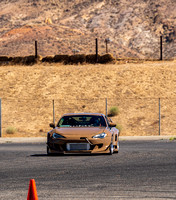 PHOTO - Slip Angle Track Events at Streets of Willow Willow Springs International Raceway - First Place Visuals - autosport photography a3 (165)