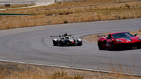 37A07653_Sep0124_1148AM_FirstPlace