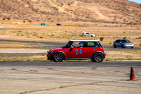 PHOTO - Slip Angle Track Events at Streets of Willow Willow Springs International Raceway - First Place Visuals - autosport photography a3 (103)