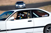 Slip Angle Track Events - Track day autosport photography at Willow Springs Streets of Willow 5.14 (1229)