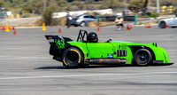 SCCA San Diego Region Photos - Autocross Autosport Content - First Place Visuals 5.15 (427)