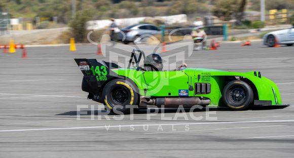 SCCA San Diego Region Photos - Autocross Autosport Content - First Place Visuals 5.15 (427)