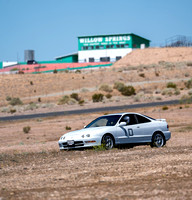 Slip Angle Track Events - Track day autosport photography at Willow Springs Streets of Willow 5.14 (39)
