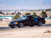 PHOTO - Slip Angle Track Events at Streets of Willow Willow Springs International Raceway - First Place Visuals - autosport photography (360)