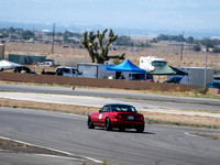 PHOTO - Slip Angle Track Events at Streets of Willow Willow Springs International Raceway - First Place Visuals - autosport photography (312)