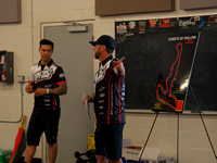 DSCF9243_Jun1425_708AM_FirstPlace