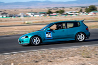 Slip Angle Track Events - Track day autosport photography at Willow Springs Streets of Willow 5.14 (442)