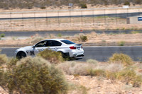 Slip Angle Track Events - Track day autosport photography at Willow Springs Streets of Willow 5.14 (320)