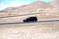 ACHMotoring Trackday at Willow Springs (4)